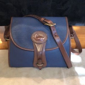 Dooney & Bourke Essex